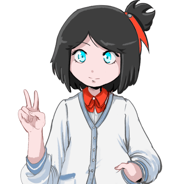 Rikka