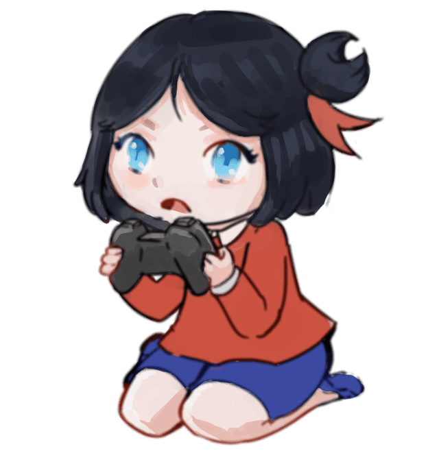 Rikka
