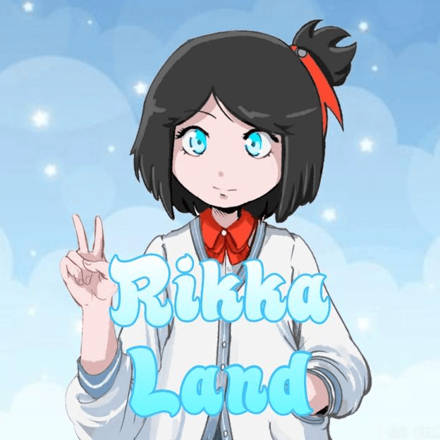 Rikka Land